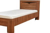 Лот: 24892592. Фото: 8. Каркас кровати Hoff Соренто