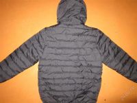 Лот: 2539869. Фото: 2. куртка adidas весна -осень. Мужская одежда