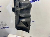 Лот: 21711108. Фото: 5. бачок стеклоомывателя Ravon R4