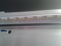 Лот: 19311429. Фото: 2. led string 32 V6 Edge FHD REV1... Запчасти для бытовой техники