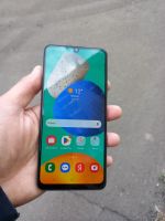 Лот: 25742845. Фото: 6. Samsung M 32. 6/128