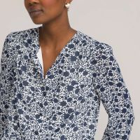 Лот: 24243979. Фото: 3. Платье LaRedoute. Одежда, обувь, галантерея
