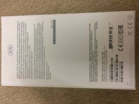 Лот: 14801194. Фото: 2. Iphone 6s. Смартфоны, связь, навигация
