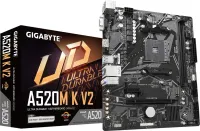 Лот: 24999889. Фото: 2. Новый игровой комплект! AMD Ryzen... Комплектующие