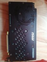 Лот: 17822455. Фото: 2. Gtx 1060 6gb Gaming X. Комплектующие