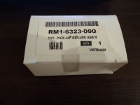 Лот: 14908336. Фото: 3. Вал захвата бумаги из кассеты... Компьютеры, оргтехника, канцтовары