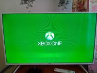 Лот: 15854419. Фото: 2. XBox One. Игровые приставки, консоли, видеоигры