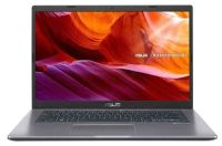 Лот: 18596831. Фото: 4. Ноутбук ASUS X409FA-EK589T (90NB0MS2-M08830... Красноярск