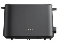 Лот: 25363974. Фото: 2. Тостер Xiaomi Toaster (XMTSJ01FD... Бытовая техника
