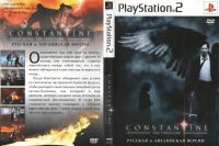 Лот: 18072786. Фото: 19. Игры для ps2 10