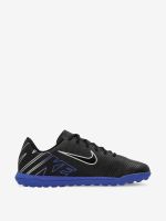 Лот: 23720367. Фото: 4. Бутсы для мальчиков Nike Jr. Mercurial... Красноярск