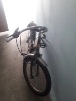 Лот: 25593514. Фото: 3. Велосипед. Спортивные товары