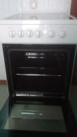 Лот: 11449978. Фото: 2. Электрическая Плита Beko Css 57000... Крупная бытовая техника