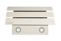 Лот: 23697173. Фото: 5. Вытяжка MAUNFELD Cascada