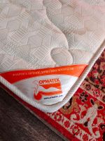 Лот: 25884589. Фото: 2. Матрас. Детская мебель