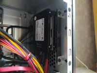 Лот: 22831803. Фото: 6. Игровой компьютер i5 9gen, 1660ti...