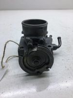 Лот: 20378630. Фото: 4. Заслонка дроссельная Mazda Demio... Красноярск