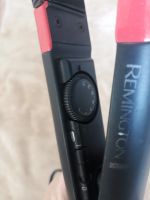Лот: 15951846. Фото: 2. Выпрямитель Remington. Красота и здоровье