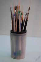 Лот: 5561737. Фото: 12. материалы и оборудование для наращивания...