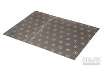 Лот: 18419629. Фото: 5. Шумоизоляция/Теплоизоляция STP...