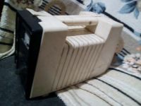 Лот: 12847376. Фото: 5. Зарядное устройство