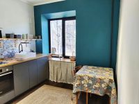 Лот: 25253353. Фото: 5. Новосибирск г. Советский Героев...