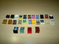 Лот: 4624145. Фото: 3. Лего Lego Minifigures, коллекционные... Дети растут