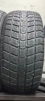 Лот: 25412400. Фото: 3. 215/55R16 97H Nexen Euro-win 550... Авто, мото, водный транспорт