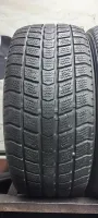 Лот: 25412400. Фото: 4. 215/55R16 97H Nexen Euro-win 550... Красноярск