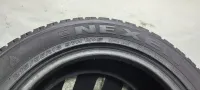 Лот: 25412400. Фото: 6. 215/55R16 97H Nexen Euro-win 550...