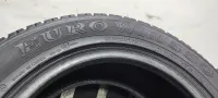 Лот: 25412400. Фото: 7. 215/55R16 97H Nexen Euro-win 550...