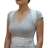 Лот: 10137802. Фото: 2. Реклинатор ортопедический (арт... Медицина