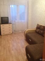Лот: 13295515. Фото: 4. Сдам 1 комнатная квартира предложение... Красноярск