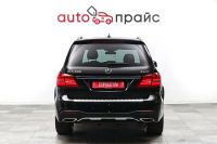 Лот: 22390322. Фото: 7. Mercedes-Benz GLS-Class 2016