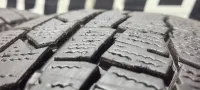 Лот: 24929836. Фото: 2. 195/65R15 91T Dunlop Winter Maxx... Шины, Диски