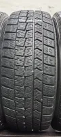 Лот: 24929836. Фото: 4. 195/65R15 91T Dunlop Winter Maxx... Красноярск