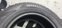 Лот: 25082467. Фото: 6. 195/65R15 91T Dunlop Winter Maxx...