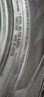 Лот: 25082467. Фото: 7. 195/65R15 91T Dunlop Winter Maxx...