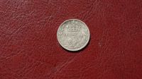 Лот: 9855804. Фото: 2. Англия 3 пенса 1919 серебро. Монеты