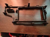 Лот: 20663522. Фото: 2. Рамка автомагнитолы Honda Fit... Автозвук