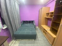 Лот: 25743309. Фото: 2. квартира , Красноярск Солнечный... Аренда