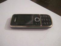 Лот: 1551369. Фото: 2. Nokia 2700classic. Смартфоны, связь, навигация