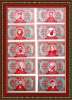 Лот: 20904547. Фото: 3. Декорация. Необычный арт-предмет. Сувениры, подарки