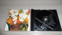 Лот: 17498574. Фото: 2. The Grid – Electric Head (CD... Коллекционирование, моделизм