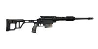 Лот: 22558831. Фото: 2. Карабин (Lobaev Arms) TSVL-8 M3... Охота