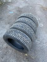 Лот: 19485986. Фото: 2. Nokian nordman 7 215/60/17. Шины, Диски