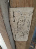 Лот: 25857179. Фото: 2. Картина репродукция Юдифь Джорджоне... Изобразительное искусство