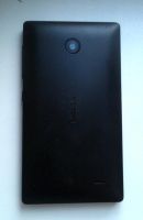 Лот: 4225743. Фото: 2. nokia x. Смартфоны, связь, навигация