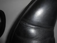 Лот: 21421688. Фото: 5. Ботинки зимние