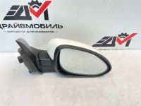 Лот: 25783849. Фото: 5. зеркало Chevrolet Aveo T300